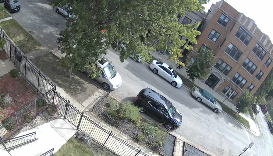 Reolink Camera Two_01_Reolink Home Hub One_20250910104118.jpg